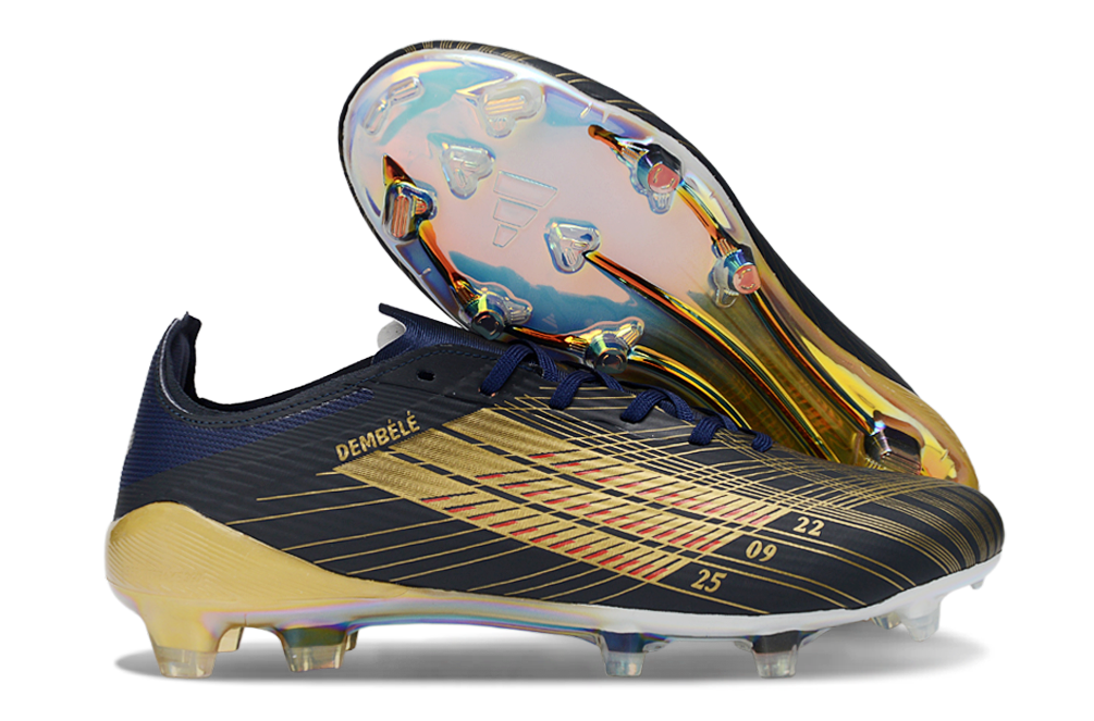 Tacos Adidas_Adidas F50 ELITE FG SIZE- 35-45-88882914